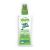 VAPE  DERM 100% VEGETALE LOZIONE SPRAY 100ML