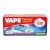 VAPE RICARICA PIASTRINE 30 PZ