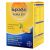 SUPRADYN  RICARICA 50+ INTEGRATORE 30 CPR