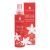NATURE'S POMELIA ACQUA VITALIZZANTE 150 ML