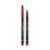 EUPHIDRA LIP ART PENNARELLO CORALLO
