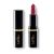 EUPHIDRA LIP ART ROSSETTO CREMISI