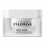 MESO MASK CREMA MASCHERA LEVIGANTE 50 ML