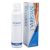 VARISTASI PLUS GEL GAMBE 75 ML