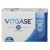 VITGASE 30 COMPRESSE