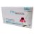 FPI FITOAEROSOL 15 FIALE X 5 ML