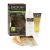 BIOKAP NUTRICOLOR DELICATO 7,0 NEW BIONDO MEDIO NATURALE TINTA 140 ML