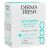 DERMAFRESH PELLE SENSIBILE 10 SALVIETTINE