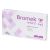 BROMEK RETARD 20 COMPRESSE