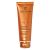 DELAROM BRONZE DORE' LATTE CORPO SPF30 125 ML