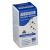 ARSCOLLOID COLLUTORIO-GENGIVARIO 20 ML
