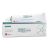 TIOBEC DOL CREMA 25ML