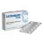 LACTOZEPAM FORTE 20 COMPRESSE