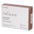 TRIGAN 30 COMPRESSE