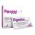 LIGADOL SHEDIR 18 BUSTINE 144 G