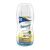 ENSURE PLUS ADVANCE BANANA 4X220 ML