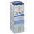 ANSIODEP INTEGRATORE ANSIA E SONNO GOCCE 20 ML