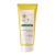 KLORANE BALS CAMOMILLA 200ML