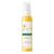 KLORANE TRATTAMENTO ILLUMINANTE E SCHIARENTE CAMOMILLA E MIELE 125 ML