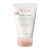 AVENE COLD CREMA MANI CONCENTRATA 50 ML