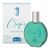 OZONEE EAU DE TOILETTE 50 ML