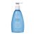AVENE PEDIATRIL ACQUA DETERGENTE 500 ML