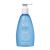 AVENE PEDIATRIL ACQUA DETERGENTE 500 ML