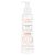 AVENE LATTE DETERGENTE DELICATO 100 ML