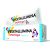 VEGETALLUMINA EMATOGEL ESCINA 1% 100 ML