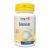 LONGLIFE SELENIUM 100 COMPRESSE
