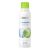 PTC THERMAL PLUS VERDE REVITALIZING SPRAY 150M