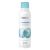 PTC THERMAL PLUS BLU NATURAL FRESHNESS SPRAY 150ML