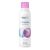PTC THERMAL PLUS ROSA SPRAY 150ML