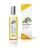 CASA ARTEMISIA FRAGRANZA SPRAY 100 ML