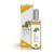 CASA ARTEMISIA BASTONCINI AROMATICI 100 ML