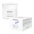 AQUAREVA CREMA NOTTE IDRATAZIONE INTENSA 50 ML