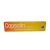 CAPSOLIN REVULSIVO TUBO 40 G