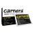 CARNERA 1000 LEMON 18 BUSTINE