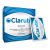 CLARUBIN 20 BUSTINE 4,5 G