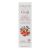 GOJI SHAMPOO ANTI-ROTTURA 200 ML