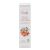 GOJI BALSAMO ANTIROTTURA CAPELLI SOTTILI E SFIBRATI 125 ML