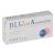 BLU YAL A GOCCE OCULARI 15 FLACONCINI MONODOSE 0,30 ML