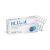 BLUGEL A COLLIRIO 15 FLACONCINI MONODOSE