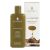 NATURE'S OLIO DI DATTERO SHAMPOO LISCIANTE 200 ML