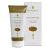 NATURE'S OLIODIDATTERO BALSAMO RISTRUTTURANTE 200 ML