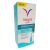 VAGISIL INTIMA GEL IDRATANTE 6 MONODOSE