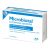 MICROBIOTAL CANE 30 COMPRESSE