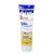 DERMOVITAMINA FILMOCARE GEL ANTISFREGAMENTO 100 ML