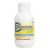 DERMOVITAMINA PROCTOCARE DETERGENTE 150 ML