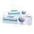 DERMAVEEL CREMA 30ML